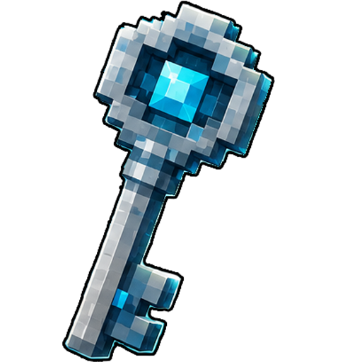 Llave